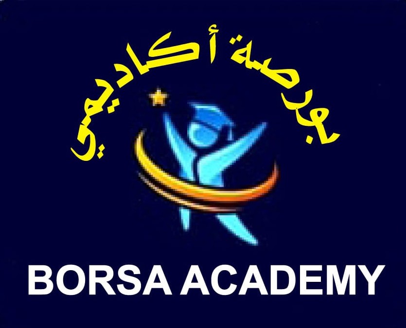Borsa Academy